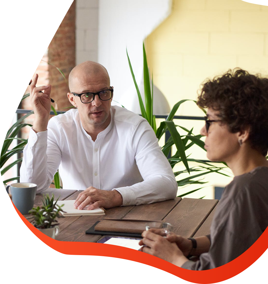 新葡京博彩官网：品牌旗舰地址 | 极速比分预测系统